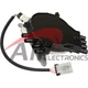 NEW IGNITION DISTRIBUTOR OPTISPARK OPTI-SPARK FOR 1994 - 1997 CHEVY GM LT1 5.7