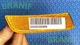 09-17 VW Tiguan Left Marker Light Reflector 5N0945119A OEM