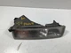 97-01 Honda Prelude LEFT Turn Signal Light Bumper Lamp 33351-S30-003 OEM