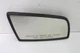 2006-2009 BMW E60 5/6 series PASSENGER RH Mirror Glass AUTO-DIM 525i 650i -RIGHT