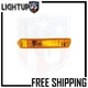Fits 94-95 HONDA ACCORD Signal Light Lamp Driver Side (Left Only)