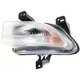 For Jeep Renegade Parking Signal Light 2015 16 17 2018 Driver Side CH2530105