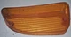 1972 Plymouth Parking Light Lens Right 72P 3587302-RH   -   PL61