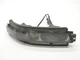 2003-2007 NISSAN 350Z Z33 REAR LEFT LH DRIVER SIDE BUMPER TURN SIGNAL 