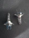 Phillips H7B1 Standard Headlight H7 Headlight Bulb