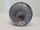2014-2018 JEEP WRANGLER LH Driver Park Turn Light VIN W 6th Digit Jk Body 14-18