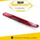 Right PASSENGER REAR LIGHTS BUMPER FOR AUDI LOWER TAIL BRAKE LAMPS 4M0945095A RH
