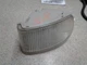 Passenger Corner/Park Light Fog-driving Fits 00-01 LEXUS ES300 83378