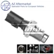 Oil Pressure Switch AZ Fits X-Type S-Type XJ Mondeo 2.1 2.5 3.0 + Other Models