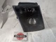2016 Volvo VNL Right Fog Light, Has Pits   (9462107