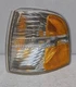 Genuine Ford OEM 02-05 Explorer LH Left Front Driver Turn Signal Corner Lense