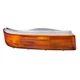 Signal Light For Ford Bronco 1992-1996 F150 F250 F350 92-98 Right Passenger Lamp