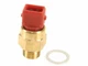 For 1999-2000 BMW 328i Water Temperature Sender 98538WK E46