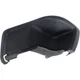 Bumper Face Bar Trim Rear Right Hand Side for Chevy Passenger  22900987 Colorado