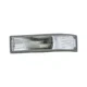 For Chevy Astro 95-05 Turn Signal/Parking Light Driver Side Replacement Turn
