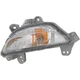 For Mazda 3 2014 2015 2016 Front & Left Turn Signal Light Assembly GAP