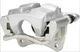 NEW - Wagner Rear Left Brake Caliper CN11076SC Audi A4 Audi A6 Volkswagen Passat