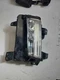 Used Cornering Light Assembly fits: 2017 Cadillac Xt5 cornering thru 07/26/20 Gr Used Cornering Light Assembly fits: 2017 Cadillac Xt5 cornering thru 07/26/20 Gr