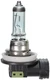 Wagner Lighting BPH11TVX2 TruView PLUS Multi-Purpose Light Bulb Card of 2