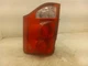 Passenger Right Tail Light 11-19 Dodge Caravan 5182534AF