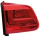 Hella Tail Light Assembly for 2012-2014 Volkswagen Tiguan 010739111