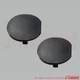 NISSAN ROGUE S35 08-15 Genuine Rear Bumper Bolt Cap 26398-CD000 x2 Set OEM