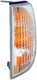 Cornering Light  Dorman  1631312