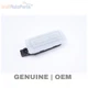 2021-2025 VW ID.4 PRO - SUN Visor Vanity Overhead Light 10A947109A