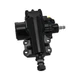 Power Steering Gear Box for Toyota Land Cruiser Lexus FJ80 90-97 4411060210