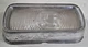 1956 Plymouth Parking Light Lens   PLYAF  1688539   -     31PL