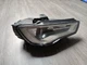 Headlight Audi A3 8V D3S PWY24W LED 8V0 941 006 C DEFEKT / Bastler