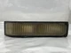 1994 CHEVY 2500 OEM Passenger Right RH Parking Light Lamp 5974338 88-00