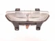 2018-2023 Ford Mustang Backup Lamp - On Bumper