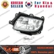 Genuine/OEM 922023K500 LAMP ASSY-FR FOG RH for Hyundai Sonata (NF)