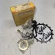 Bosch Distributor Repair Kit 1237011051 1 237 011 051