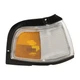 For Oldsmobile Cutlass Ciera Side Marker Light 1988-1996 Passenger Side