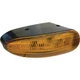 LED Amber Cab Light John Deere 7130 7230 7330 7430 7530 8330T RE217551