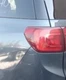 GMC Acadia LH Driver Outer Tail Brake Light Lamp OEM LKQ