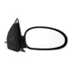 Mirrors  Passenger Right Side Hand 21097596 for Saturn SC2 SC1 1997-2002