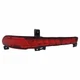 For Lincoln Corsair Bumper Side Marker Light 2020-2022 Driver Side LED FO2860112