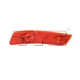 TYC 17-5371-00-9 CAPA Certified Reflector Assembly For Select 13-20 Lexus Models