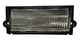 New Signal Light for 88-93 Chrysler New Yorker/90-91 Imperial LH CH2540101