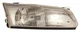 Headlight Front Lamp for 97-99 Toyota Camry Passenger Right