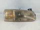 1995-1997 Ford Windstar Driver Left Oem Head Light Headlight Lamp LFMOI
