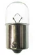 Tail Light Bulb-County CEC Industries 5008