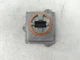 2012-2015 Bmw X1 Headlight Ballast Head Light Z29RY