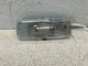 2009-2016 AUDI A4 FRONT RIGHT SIDE INTERIOR COURTESY LIGHT LAMP ASSY, OEM LOT041