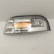 Corner Lamp Light For 2006-2011 Mercury Grand Marquis Driver Side 