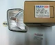 Indicator white front right Mercedes 190 (W201) 20354000 = a2018260343