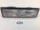 Chevrolet Silverado C/K Suburban GMC Sierra LH LOWER PARK LAMP ASSEMBLY new OEM